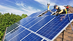 Pourquoi faire confiance à Photovoltaïque Solaire pour vos installations photovoltaïques à Tartonne ?